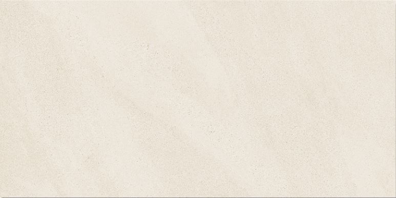 ES SPR2020 ��ǥ�̹���