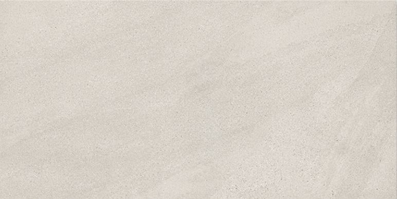 ES SPR3020 ��ǥ�̹���