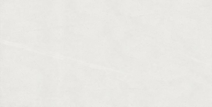 ES ST ���ӽ���P (�����) ��ǥ�̹���