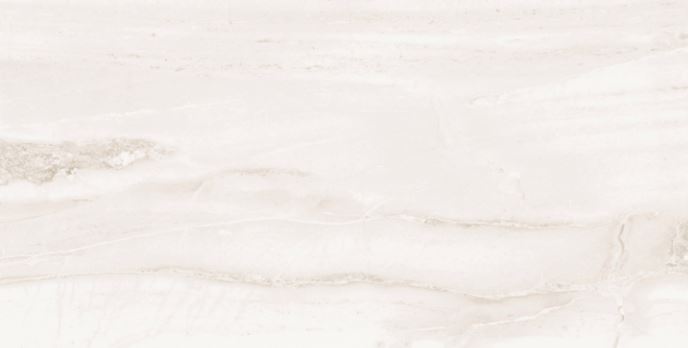 ES ������̺��� ��ǥ�̹���