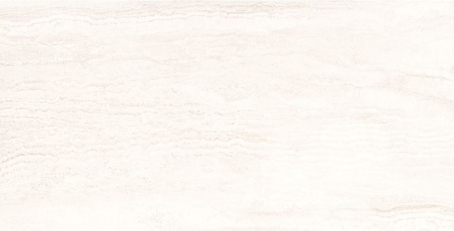 ES Ʈ���ƾȭ��Ʈ ��ǥ�̹���