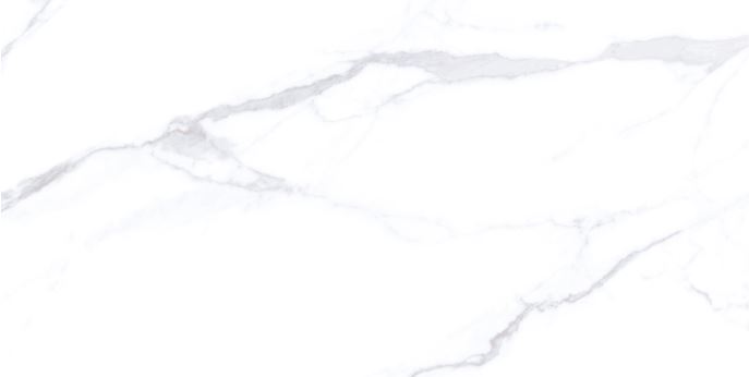 ES 126107M ��ǥ�̹���