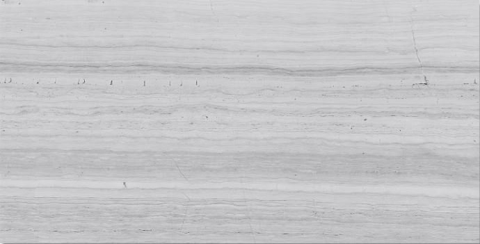 ES HOG26026 ��ǥ�̹���