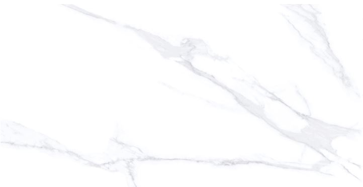 ES 126107 ��ǥ�̹���