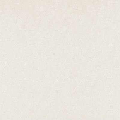 SG PS6300 ��ǥ�̹���