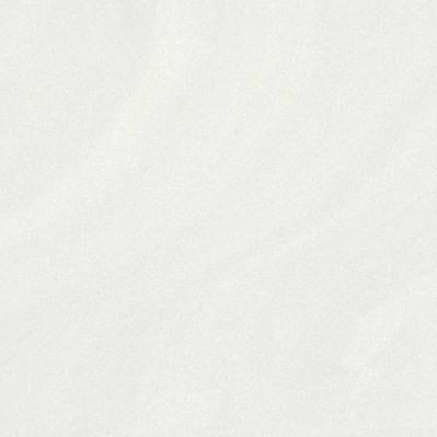 SG K-6813 ��ǥ�̹���