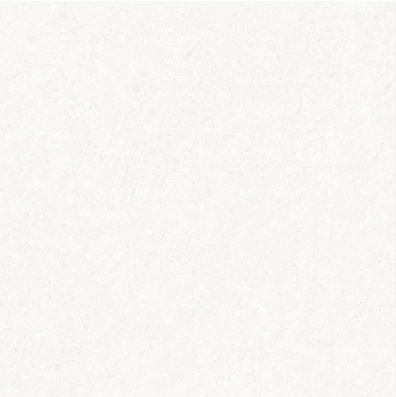 SG CD6060 ��ǥ�̹���