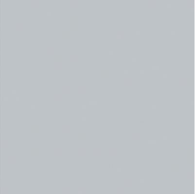 SG 6000E8 ��ǥ�̹���