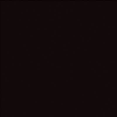 SG W682 ��ǥ�̹���