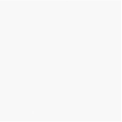 SG W681 ��ǥ�̹���