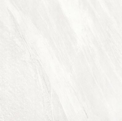 SG ��Ʈ�Ǻ���� ��ǥ�̹���