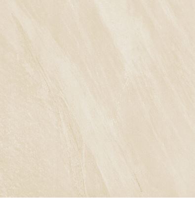 SG ��Ʈ�Ǻ����� ��ǥ�̹���