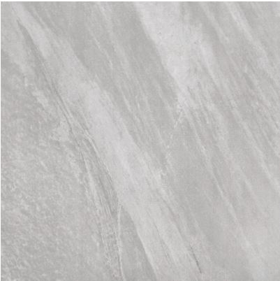 SG ��Ʈ�Ǳ׷��� ��ǥ�̹���