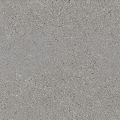 SG SKY6684 ��ǥ�̹���