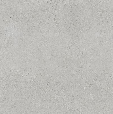 SG SKY6682 ��ǥ�̹���