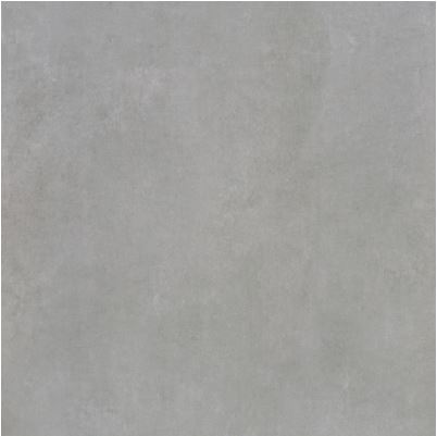 SG D6R402 ��ǥ�̹���