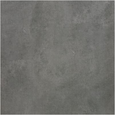 SG D6R401 ��ǥ�̹���