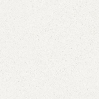 SG 66331 ��ǥ�̹���