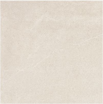 SG 66322M ��ǥ�̹���