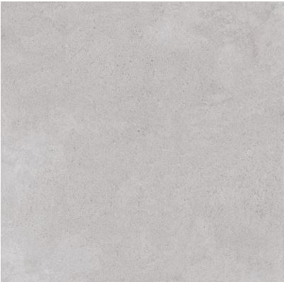 SG 66306 ��ǥ�̹���