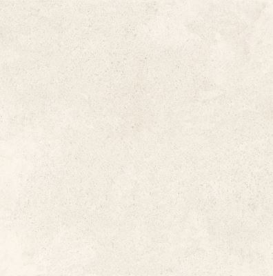 SG 66302 ��ǥ�̹���