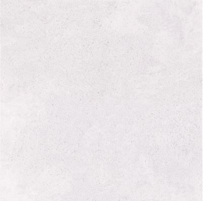 SG 66301 ��ǥ�̹���