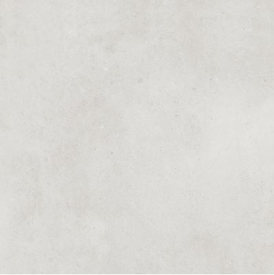 SG 66172M ��ǥ�̹���