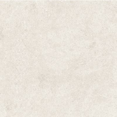 SG 66122M ��ǥ�̹���