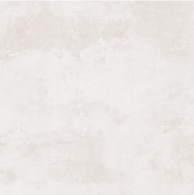 SG 66062 ��ǥ�̹���