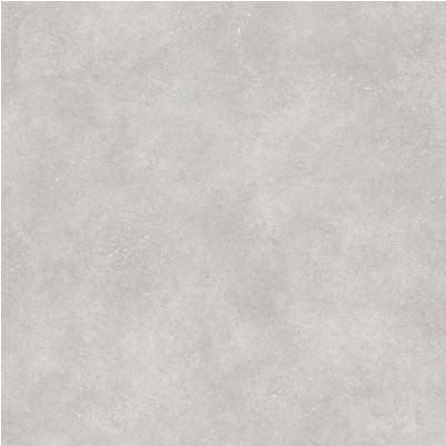 SG 66011M ��ǥ�̹���