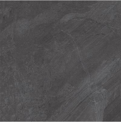 SG 6086 ��ǥ�̹���