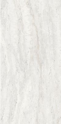 SG YTPD1260227M ��ǥ�̹���