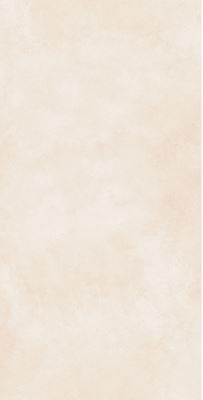 SG GP612412LW ��ǥ�̹���