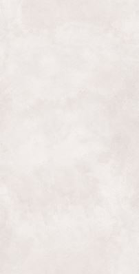 SG GP612411LW ��ǥ�̹���