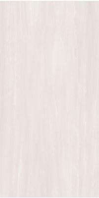 SG GP612401LW ��ǥ�̹���