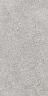 SG GP612385LW ��ǥ�̹���