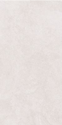 SG GP612383LW ��ǥ�̹���