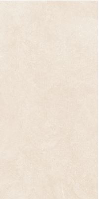 SG GP612382LW ��ǥ�̹���