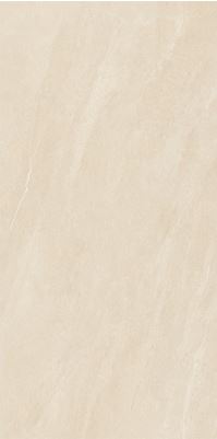 SG GP612352LW ��ǥ�̹���