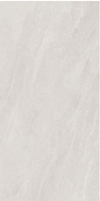 SG GP612351LW ��ǥ�̹���