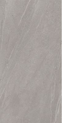 SG GP612376LW ��ǥ�̹���