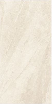 SG GP612372LW ��ǥ�̹���