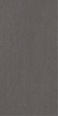 SG GS12044 ��ǥ�̹���