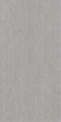 SG GS12042 ��ǥ�̹���