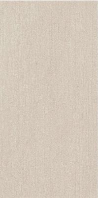 SG GS12041 ��ǥ�̹���