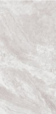 SG 612211M ��ǥ�̹���