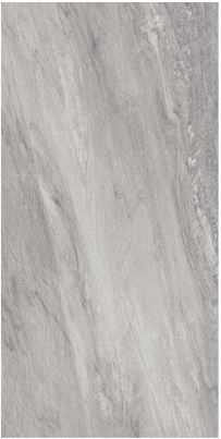 SG 612086 ��ǥ�̹���