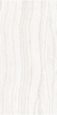 SG 612071 ��ǥ�̹���