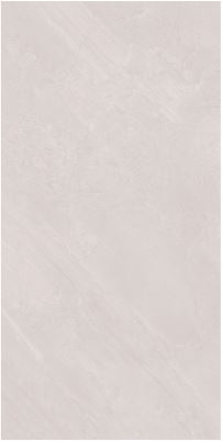 SG 612011 ��ǥ�̹���