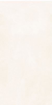 SG GP612302L ��ǥ�̹���